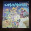 Document_28 Champak ( October 1st , 2024 )