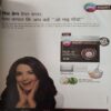 Document_29 Vanita ( April 2016)