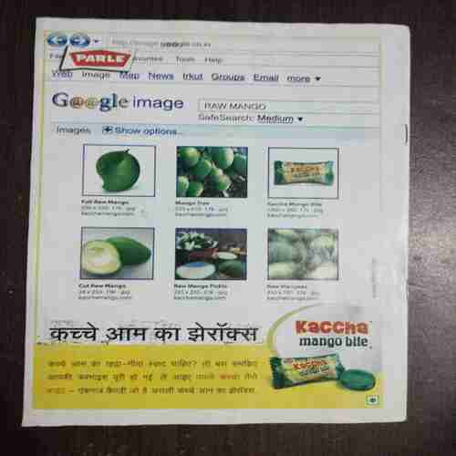 Document_3 Bal Bhaskar ( February I , 2010 )
