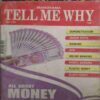 Tell Me Why ( January 2017 )