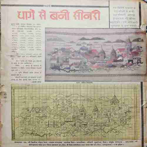 Manorama ( January 2nd 1987 ) Manorama ( January 2nd 1987 )
