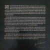 Document_32 Aha zindagi ! ( 2014 )