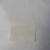 1993 SAHARA OCC 40PTAS POSTAGE , ANDALUSIAN HORSE USED STAMP