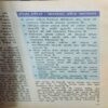 Document_32 Sarita ( 2nd December 2015 )