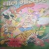 Bal bhaskar ( 24 June 2005) Bal bhaskar ( 24 June 2005)