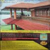 Document_33 Sarita ( 2nd December 2015 )