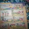 Document_335 Bal bhaskar ( 4 May 2001) Big cut of page no 9,10 13, 14 or cover page damage