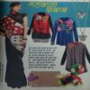 Meri Saheli ( JUly 2015 )
