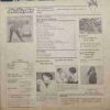 Manorama ( August 1st 1987 ) Manorama ( August 1st 1987 )