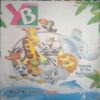 Young Bhaskar (Friday , February 1,2019) Young Bhaskar (Friday , February 1,2019)