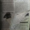 Document_38 sexology ( ankh 1 )