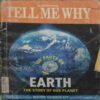 Tell Me Why ( May 2016 )damage