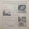 Sharir Aur Saundarya Care ( 31st August 1991 ) Sharir Aur Saundarya Care ( 31st August 1991 )