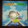 Document_4 Champak ( August 2nd , 2024 )
