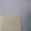 Document_40 MAGYAR POSTA 1Ft POSTAGE , 1980 SUMMER OLYMPIC GAMES MOSCOW SPORTS STAMP