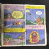Document_41 Bal Bhaskar (May 2017 )