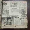 Document_41 Bal Bhaskar ( August 2000 )