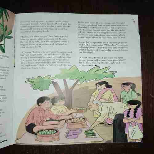 Document_41 Champak ( April 2nd , 2025 )