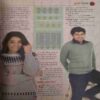 Document_42 Vanita ( December 2019)