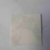 Document_46 VIETNAMESE 200d POSTAGE , STAMP LAOS 1991 OLYMPICGAMES BIATHLON CONTESTANT