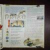 Document_47 Bal Bhaskar ( 5 April , 2002 )