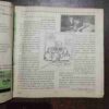 Document_47 Devputra ( January 2001 )