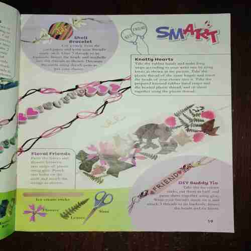 Document_47 Champak ( August 1st , 2025 )