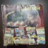 Devputra ( November 1999 )