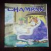 Document_49 Champak ( December 1st , 2024 )