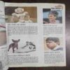 Document_5 Bal Bhaskar ( October 2013 )