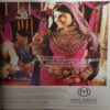 Femina ( 30th May 2012 )