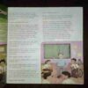 Document_5 Champak ( August 2nd , 2024 )