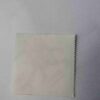 Document_51 1992 VIETNAM 2000d POSTAGE , ALBERTVILLE WINTER OLYMPIC GAMES HOCKEY SCENE STAMP