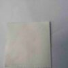VIETNAMESE 4000d POSTAGE , 1992 ALBERTVILLE WINTER OLYMPICS STAMP
