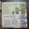 Document_53 Devputra ( February 2019 )