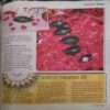 Document_54 Vanita ( August 2019)