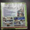 Document_54 Devputra ( February 2019 )