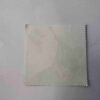 Document_55 VIETNAMESE 200d POSTAGE , STAMP LAOS 1991 OLYMPICGAMES BIATHLON CONTESTANT
