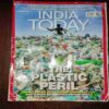 Document_55 India Today ( June 23 , 2025 )