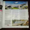 Document_56 India Today ( June 23 , 2025 )