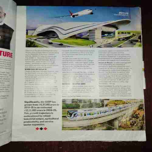 Document_56 India Today ( June 23 , 2025 )