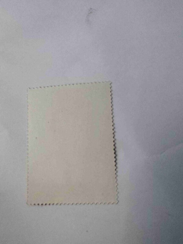 Document_57 MANAMA GINO BARTALI 5DIRHAMS POSTAGE , ( AJMAN )ITALIAN CYCLING LEGEND 1972 STAMP