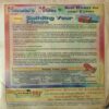 Bacho Ki Duniya ( 21st March 2005 )