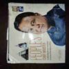 Document_57 India Today ( June 23 , 2025 )
