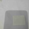 ANGOLA KZr 3.500,000 POSTAGE , 2000 RAILWAY TRANSPORT STAMP BOGUS