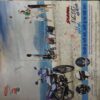 Document_60 India Today ( 8th December 2010 )