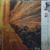 India Today ( 20th June 1997 )