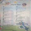 Document_67 Bal bhaskar ( 5 January 2007)