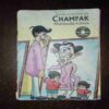 Document_67 Champak ( December 2nd , 2010 )