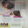 Document_68 Meri Saheli ( October 2016)